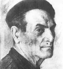 Quattrociocchi Domenico